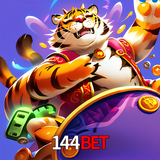 144bet