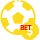Aposte em esportes do mundo todo no 144bet!